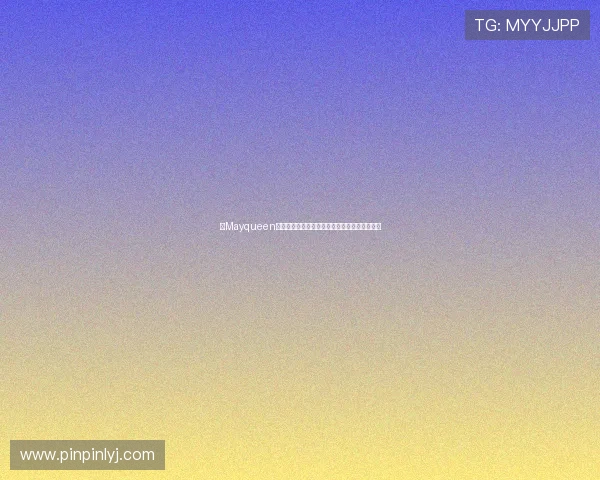 【Mayqueen韩剧】不止是颜值，更是触动灵魂的韩剧宝藏！