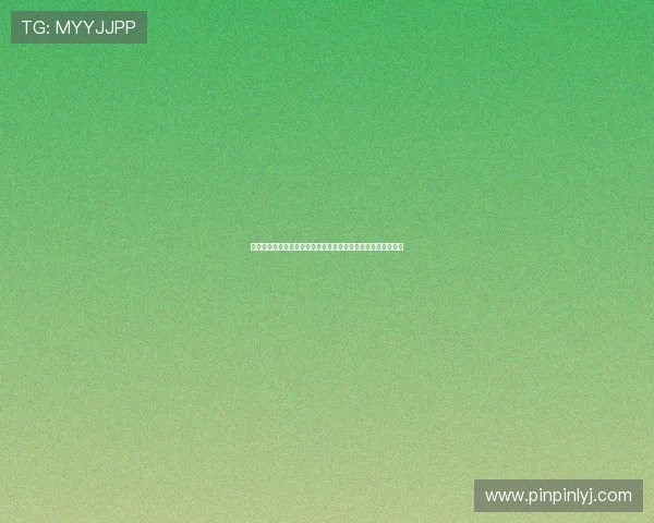 《超装备小子全集》：点燃童年无限可能，装备你的英雄梦想！