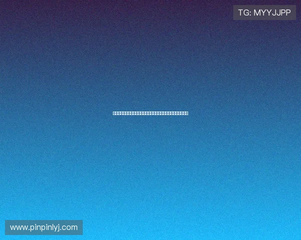 《霹雳儿媳》：一场跨越时代的情感风暴，爱与传承的百度影音史诗