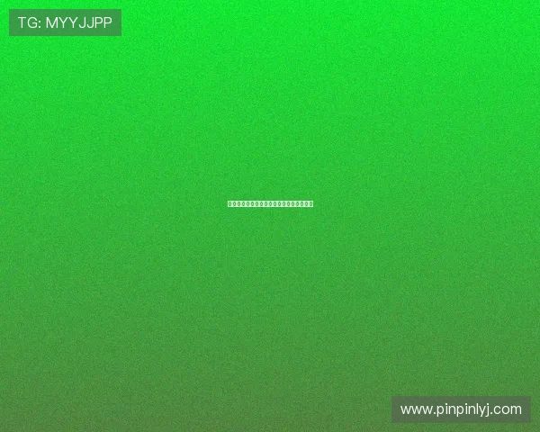 人生如棋，不留一手，怎能坐拥星辰大海？