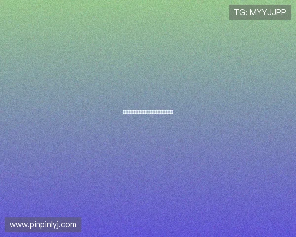 凯登克洛斯：开启数字时代的智慧生活新篇章