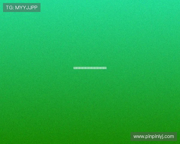 囧途：一场与生活的浪漫邂逅，笑泪交织的奇遇记