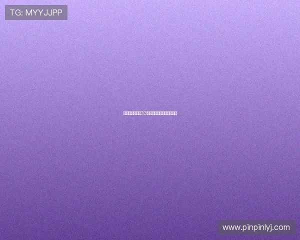 反恐行动之枪恋33天：硝烟与心跳的浪漫邂逅