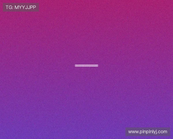 并木优：治愈系光影，重塑生活美学