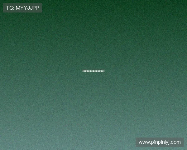 太阳之子：点燃生命的无限可能