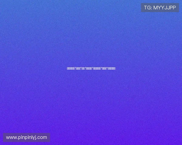 张绍刚：当“挑战者”成为“被挑战者”，主持界的“多面体”的进阶之路