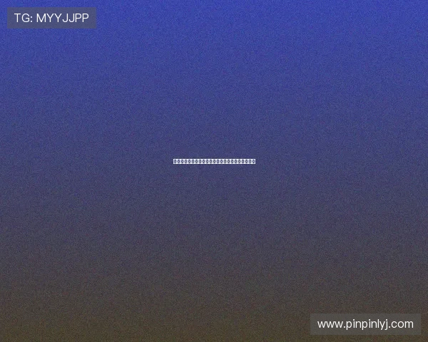 当机械之心觉醒：机器人暴动的惊悚预言与人性回响