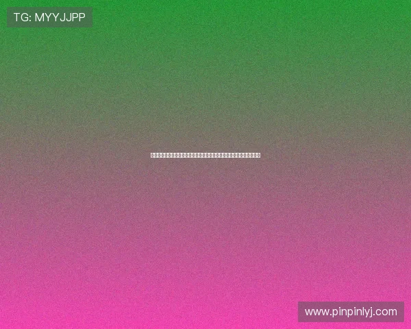 惊涛骇浪，震撼来袭！《环太平洋》上映时间，一场巨兽的史诗级对决！