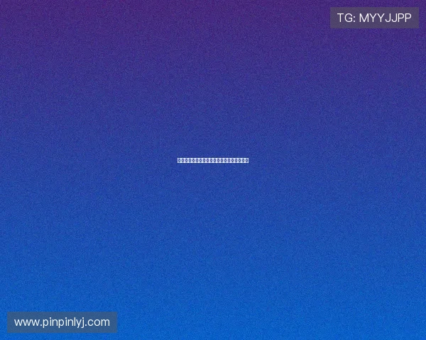 我是旁观者：在喧嚣世界里，静观生命的斑斓