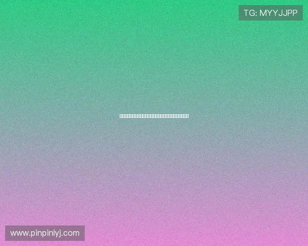 探寻失落的辉煌：埃及古墓历险记，一场穿越时空的奇幻之旅