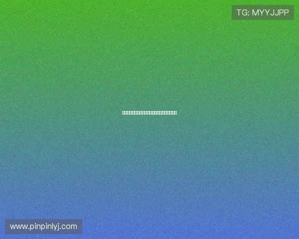 手机小说家的爱情：指尖上的浪漫，代码里的心跳