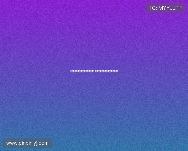 星辰大海的呼唤:重温《星际迷航8:叛乱》的太空史诗与人性沉思 星辰大海的呼唤:重温《星际迷航8:叛乱》的太空史诗与人性沉思