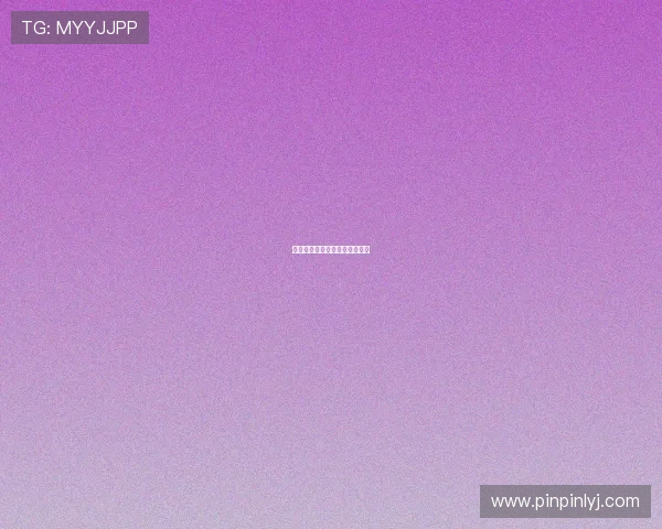 暮然回首，那光却在灯火阑珊处