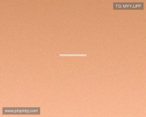 救世神棍：当狂热遇上信仰，一场颠覆认知的旅程