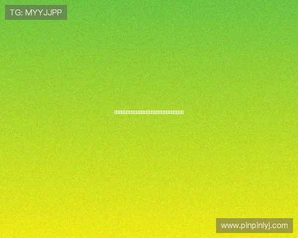 极速挑战，东方卫视：速度与激情的视听盛宴，点燃你的心跳！