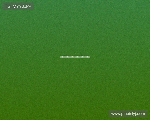 永恒的荣耀，非洲的怒吼：重温《狮子王》的经典魅力