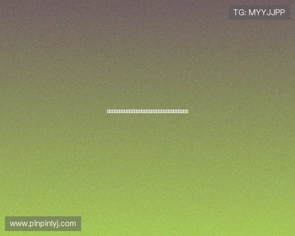 梦幻仙境动画片：一场触及灵魂的奇幻之旅，唤醒你心中沉睡的童真与勇气