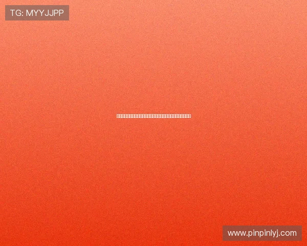 泰剧《破碎的心》：在跌宕起伏的剧情中，寻找爱情的救赎与重生