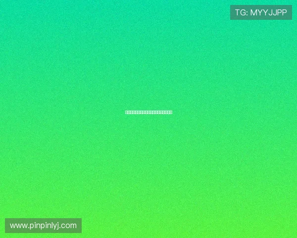 狂龙逞英豪：驾驭时代浪潮，铸就非凡人生