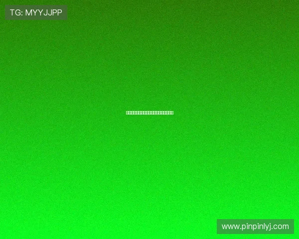 盖世英雄曹操：乱世枭雄，青史一隅的传奇