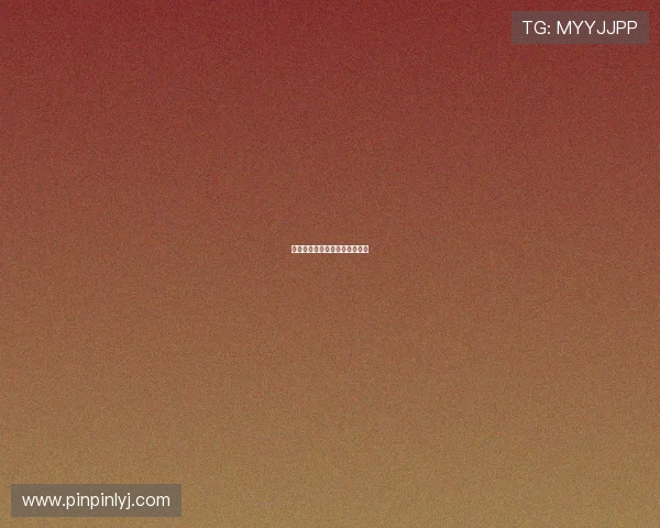 破茧天魔：打破桎梏，重塑新生