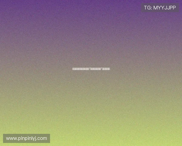 繁花似锦，倾城倾心——“花花世界花家姐”的诗意人生