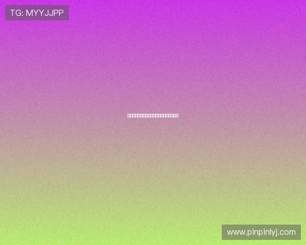 穿越时空的奇迹：魔轮，不止于机械的艺术品